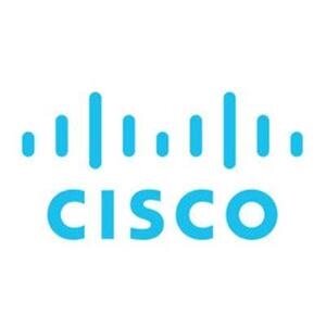CISCO CBN ONLY SOLN SUPP 8X5XNBD FOR APIC CL-preview.jpg